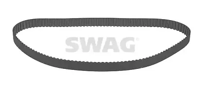 40 02 0009 SWAG Ремень ГРМ 40 02 0009 SWAG Ремень ГРМ